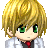 lXl Ichijo lXl's avatar