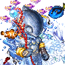 Aqua_Link's avatar