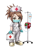 ClinicFox's avatar