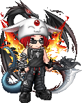 Espin01's avatar