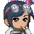 Nega-Cecil's avatar