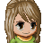 tacobellgirl's avatar