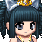 Kairi103's avatar