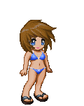 xX1sexy_girl1Xx's avatar