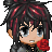Rose Fortune's avatar