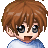 zackattack005's avatar