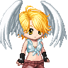skye_the_phoenix's avatar