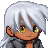 Jakkarutaishou's avatar