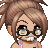 SiimplyUniiqu3's avatar