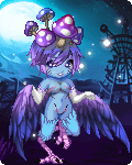 White Peepole's avatar