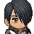 Emokid394's avatar