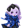 Sundance Girl's avatar