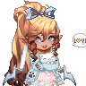 The Catastrophe Queen's avatar