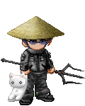 xiaosutaru's avatar