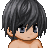 JeyRad's username