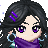 joannaDeVil's avatar