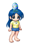 Lorelai~Rosin's avatar
