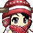 Miko-Hime's avatar