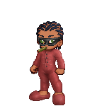 chibi-tae01