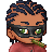 chibi-tae01's username