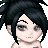 ShiranaiKuro's avatar
