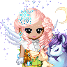ajuan's avatar