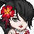 Vampiress Elena Salvatore's username