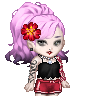 Vampiress Elena Salvatore's avatar