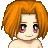 darkrai1994's avatar