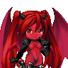 Elaina the Succubus's avatar
