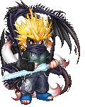 Ninjax68's avatar