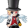 nuclearXtofu's avatar