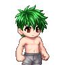 areceus's avatar