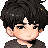 Xygnus's avatar