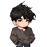 Xygnus's avatar