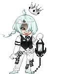 ratatatbrat's avatar