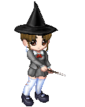 ale_maguin's avatar