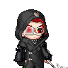 dark shima shadow's avatar