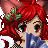 Aimikyuu's avatar