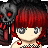 iScreamII's avatar
