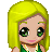 Libbylu01's avatar