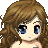 SakuraSandhu's avatar