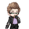 Ignis Hand of the King's avatar