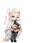 calicocupid's avatar