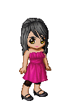 lil lindy's avatar