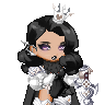 Rhotic's avatar