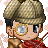 Kamui_Conan's avatar