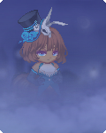 Mystic Lunar's avatar