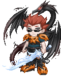 dragon_kicker