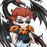 dragon_kicker's avatar
